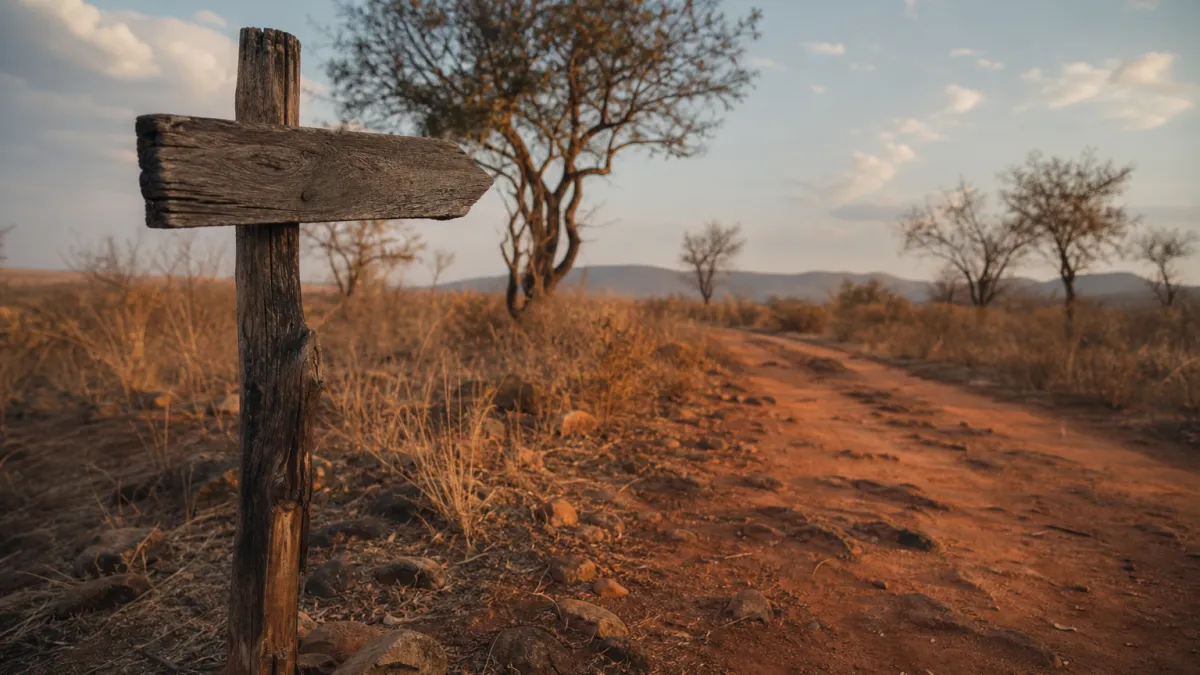 Ville de Mpwapwa en Tanzanie : guide, histoire et culture