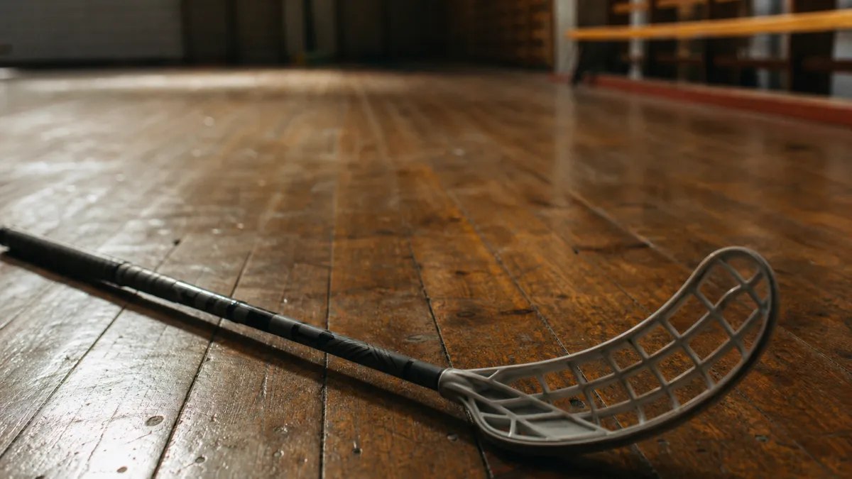 Sports qui commencent par la lettre I : la liste complète