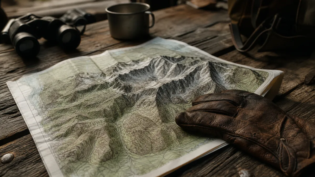 Point culminant mondial : les plus hauts sommets par continent