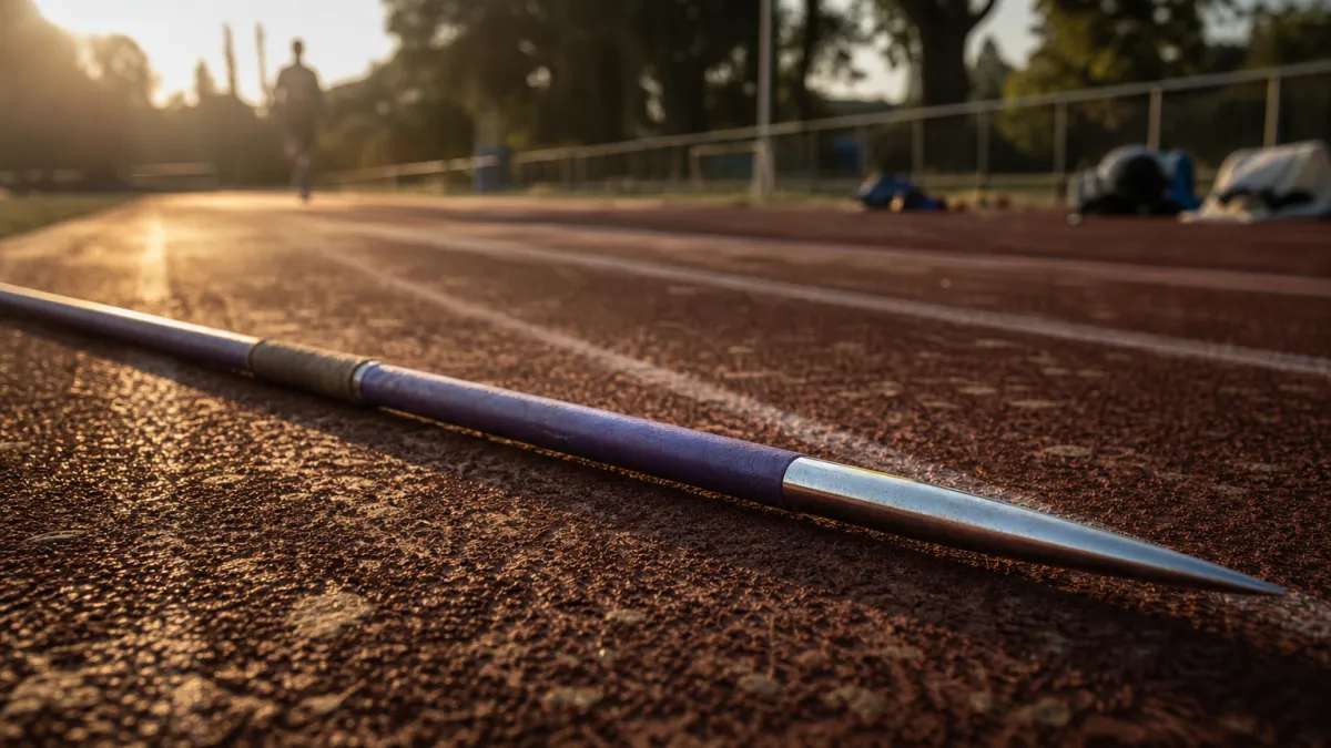 Sports qui commencent par la lettre J : la liste complète