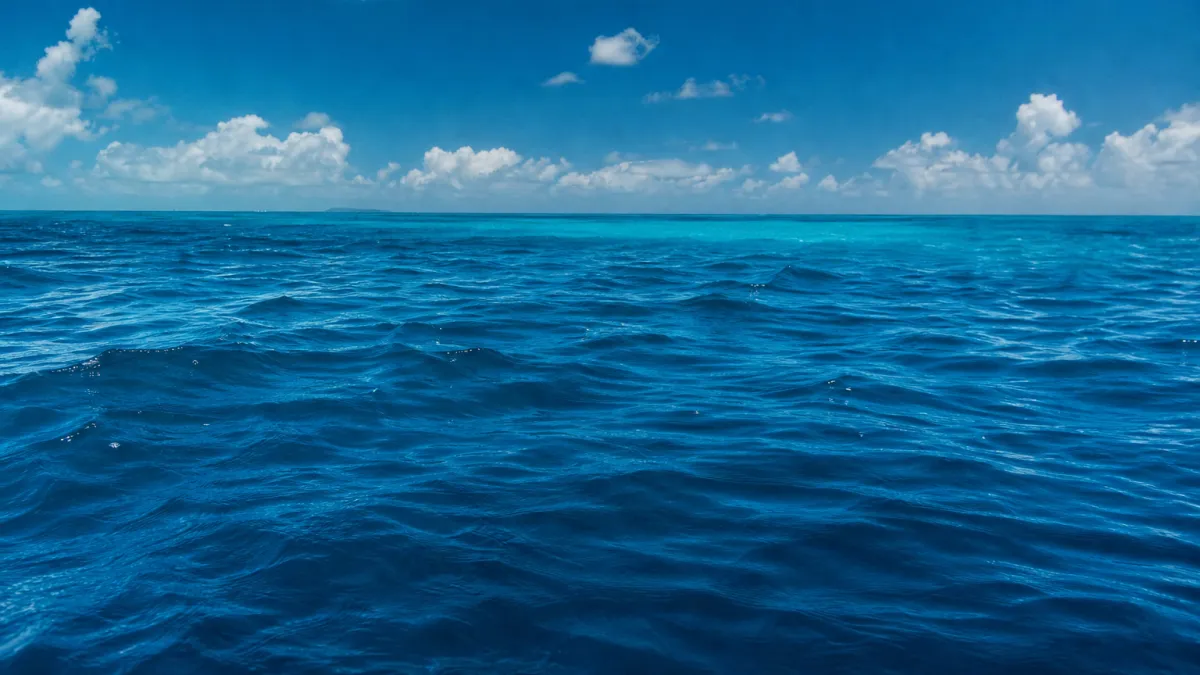 Océan Pacifique : tout savoir sur le plus grand des océans